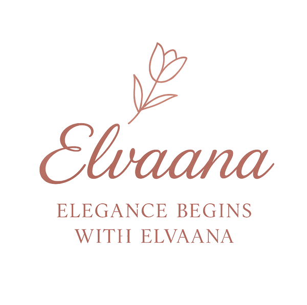 Elvaana